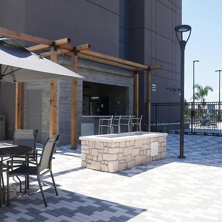 Fairfield Inn & Suites By Marriott Melbourne Viera Town Center Dış mekan fotoğraf