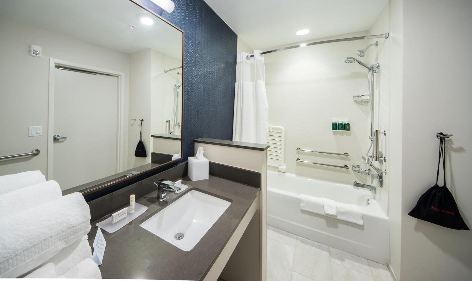Fairfield Inn & Suites By Marriott Melbourne Viera Town Center Dış mekan fotoğraf