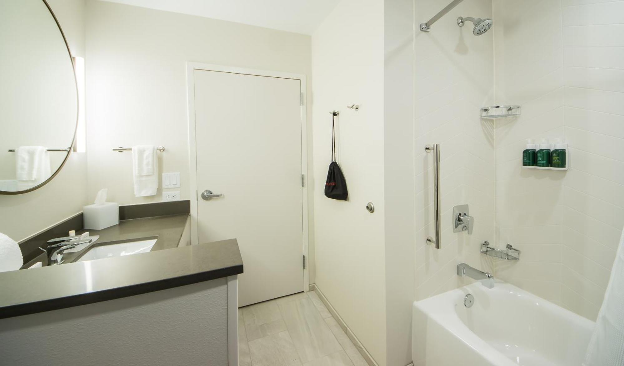 Fairfield Inn & Suites By Marriott Melbourne Viera Town Center Dış mekan fotoğraf